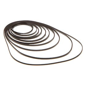 SRAM XG-1290 Stealth Ring Set, Cassette Spacer, 10-36, Kit