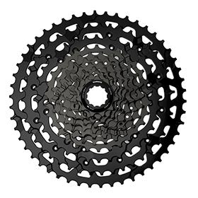 Shimano CS-LG700-11, Cassette, Speed: 11, 11-50T, ICSLG70011150