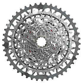 SRAM XG-1351 E1, Cassette, Speed: 13, 10-46T, XD-R
