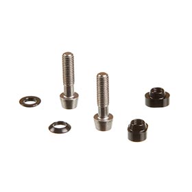 SRAM Steerer Bolt Kit for SL Sprint, 11.6518.004.000