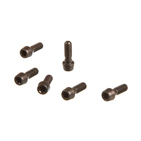 SRAM Stem Bolt Kit for Service Course, 11.6518.007.000