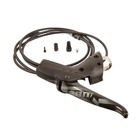 SRAM Force1 HRD Lever Exchange, 11.5218.000.000