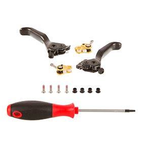 SRAM Lever Tuning Kit for Maven AI, Kit, 00.5018.278.001