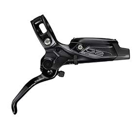 SRAM G2 RSC, Brake Lever, Black, 11.5018.052.009