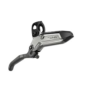 SRAM Level Ultimate Stealth 4P, Brake Lever