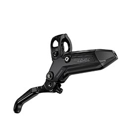 SRAM Level Silver Stealth, Brake Lever