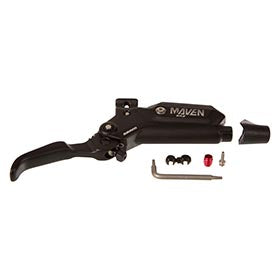 SRAM Lever Assembly for Maven Bronze B1, 11.5018.052.038
