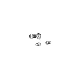 SRAM Red, Aero Link Brake Clamp Bolt/Spring Adjust 11.5118.001.000