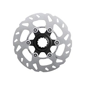 Shimano SM-RT70, 140mm, Center Lock, ESMRT70SSI