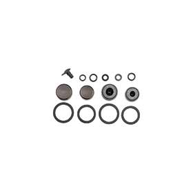 SRAM Guide Ultimate Caliper Piston Kit