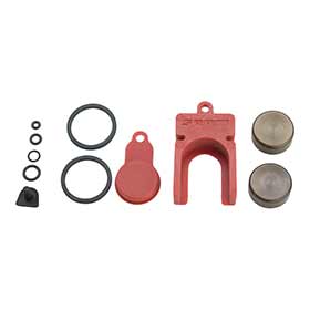 SRAM Monoblock Caliper Piston Kit