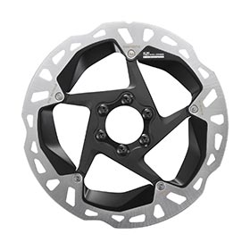 Shimano RT-M905, 180mm, ISO 6B, IRTMT905M