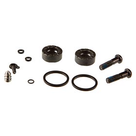 SRAM Piston For Force AXS D1