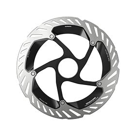 Shimano RT-CL900, 180mm, Center Lock, IRTCL900ME