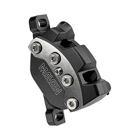 SRAM Maven Ultimate Caliper, 11.5018.056.024