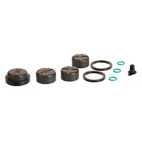 SRAM Caliper Piston Kit for Maven, 11.5018.058.001