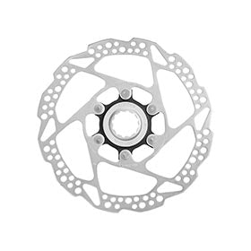 Shimano SM-RT54, 160mm, ISO 6B, ESMRT54SEP