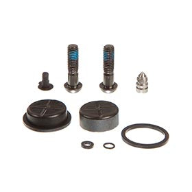 SRAM Red E1 Piston Service Kit, Kit