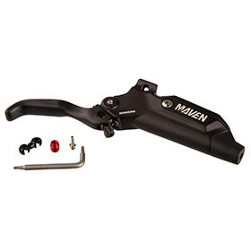 SRAM Maven Base A1 Lever Assembly