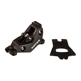 SRAM Motive Brz A1 Caliper Assembly