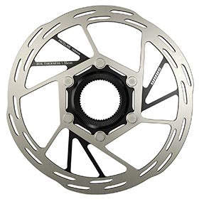 SRAM Paceline A2, 160mm, Center Lock