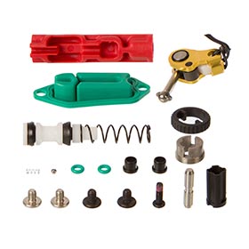 SRAM Lever Internals for Maven Ultimate/Silver B1, Kit, 11.5018.054.008