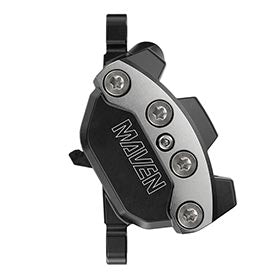 SRAM Maven Ultimate B1 Caliper, 11.5018.056.036
