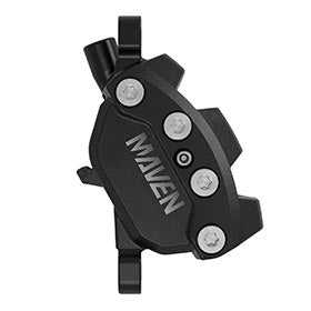 SRAM Maven Bronze B1 Caliper, 11.5018.056.038