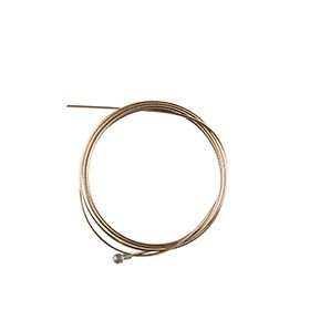 SRAM SlickWire Brake Cable, Brake Cable, 1.5mm, 1750mm, Steel