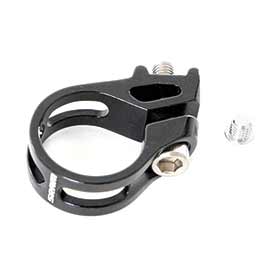 SRAM 11.7015.033.070, X.0, X.9, X.7 Trigger Clamp/Bolt Kit