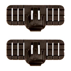SRAM MultiClics Wings, 11.3018.012.001