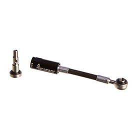 SRAM Rival AXS Disc Brake Hose Hood Assembly, 11.5018.064.000