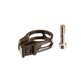 SRAM Trigger Clamp for XX1/X01, 11.7018.062.000