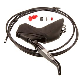 SRAM APEX Lever Exchange Kit
