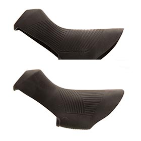 SRAM Apex Hood