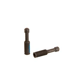 SRAM Red E1 Pushrod, 2pcs