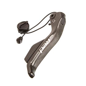 SRAM Red AXS E1 Lever Assembly, Right