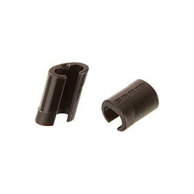 SRAM Cable Hose Clips