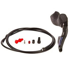 SRAM Force E1 AXS, Shifter Brake Lever, Right