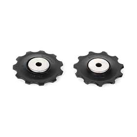 Shimano Y5XH98120, RD-5700, Pulley set