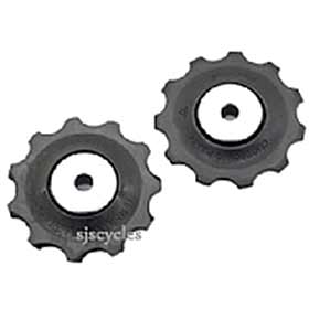 Shimano Ultegra RD-6700, Pulley set, Y5X998150