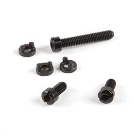 SRAM 11.7518.064.000, Red eTap, Rear Derailleur Limit Screws