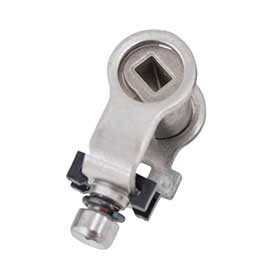 Shimano XTR/XT/SLX 11sp. Cam, Y5PV98050