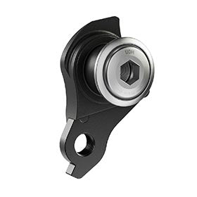 SRAM UDH, Derailleur Hanger, Silver, 00.7918.093.001