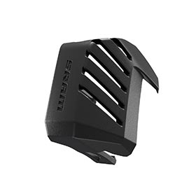 SRAM Eagle AXS Battery Cover, 00.7518.156.000