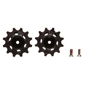 SRAM Rival XPLR Pulley Kit, Rival XPLR, Kit
