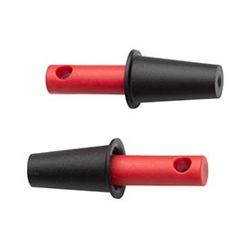 SRAM eTap Dummy Plugs, 2pcs