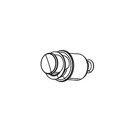 SRAM Eagle Type 3 Cage Lock, Kit, 11.7518.084.010