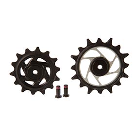 SRAM XX SL T-Type, XX SL T-Type