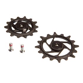 SRAM XX T-Type, XX T-Type